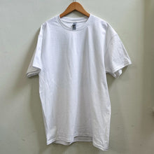 画像をギャラリービューアに読み込む, RECORD SHOP rare groove Original T-shirts (Mr. GOODBOY Record Carts Flyer)